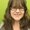 Photo of Christina B.