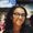 Photo of Erin S.