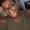 Photo of Cherell N.
