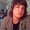 Photo of May O.