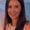 Photo of Mandy G.