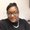 Photo of Crystal H.
