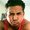 Photo of Dominick M.
