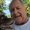 Photo of Michael L.