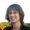 Photo of Susan R.