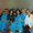 Photo of Wall St Dental A.