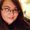 Photo of Courtney L.
