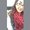 Photo of Samantha M.