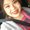 Photo of Neng X.