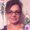 Photo of Tasha S.