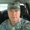 Photo of Rick G.