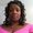 Photo of Freda B.