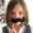 Photo of Nadine C.