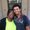 Photo of Jelani P.
