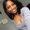Photo of Jahnae B.