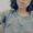 Photo of Rachelle A.