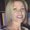 Photo of Marlene M.