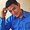 Photo of Armando G.