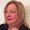 Photo of Ann L.