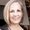 Photo of Connie M.