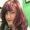 Photo of Karen B.