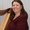 Photo of Cheryl G.