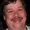 Photo of Scott G.