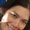 Photo of Mara G.