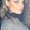 Photo of Marina J.
