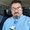 Photo of Leonel D.