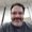 Photo of Chris W.
