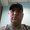 Photo of Eric B.