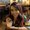Photo of Mayra C.