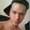 Photo of Erick M.