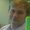 Photo of Conner J.