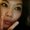 Photo of Nina P.