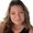 Photo of Cheri S.