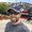 Photo of Ryan N.