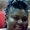 Photo of Sade C.