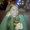 Photo of Kristin P.