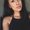Photo of Marissa N.