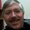 Photo of Keith A.