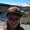 Photo of Natalie T.