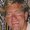 Photo of Erv T.