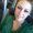 Photo of Tori B.