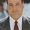 Photo of Jaret V.