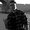 Photo of Jose G.