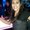 Photo of Magali V.