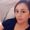 Photo of Gaby A.