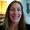 Photo of Michelle G.
